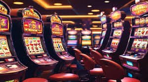 casibom ဘောလုံးလောင်းကစား VIP Bonus Cashback MMK Wave Money Myanmar Sportsbook