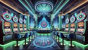 casibom ငါးပစ်ဂိမ်း VIP Bonus Cashback MMK Wave Money KBZPay မြန်မာ