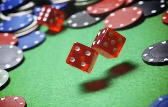 casibom Live Casino Online