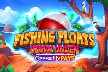 casibom Fish Shooting Jackpot Boss Round MMK မြန်မာ ကစားသမား