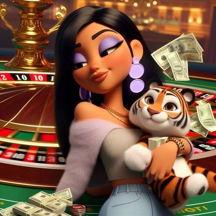 casibom မြန်မာ Online Gaming Platform အကြောင်း MMK Slots Casino