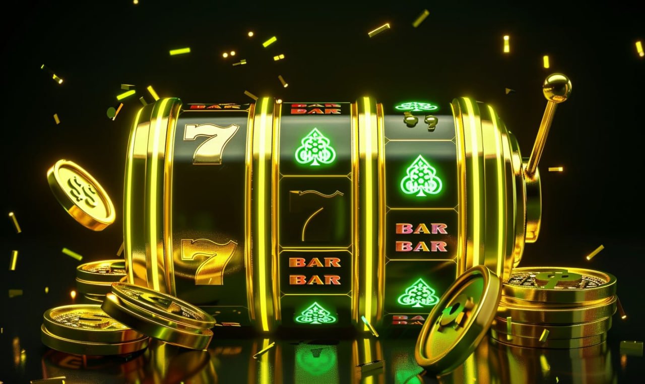 casibom Myanmar Slots Mobile App ဖုန်းဖြင့်ကစားနည်း