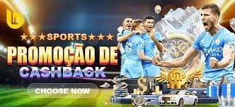 casibom မြန်မာ Slot Games Free Spin Bonus Round Jackpot Feature ကစားနည်း
