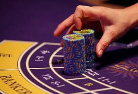 casibom စလော့ဂိမ်း Lobby မြန်မာ Slot Games Provider များ RTP မြင့်မားသော ဂိမ်းများ