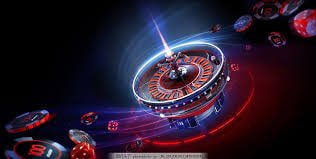 casibom Slots Bonus Feature Free Spin ရရှိပုံ