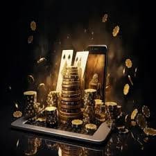 casibom မြန်မာ Platform ဖြစ်တည်လာပုံ Milestones VIP Sportsbook