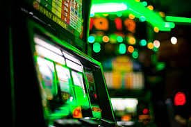 casibom Myanmar Online Gaming Platform