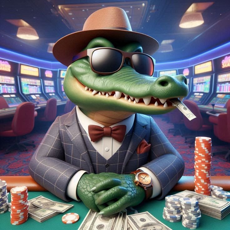 casibom Esports Betting PUBG Mobile MLBB မြန်မာ Sportsbook