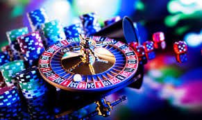casibom Myanmar National League ဘောလုံးပွဲ Live Betting Odds MMK လောင်းကစား