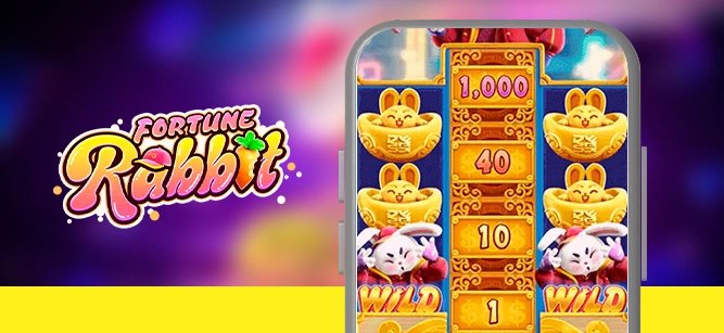 casibom Live Dealer ကတ်ဂိမ်း VIP Baccarat Poker MMK မြန်မာ ကစားသမား