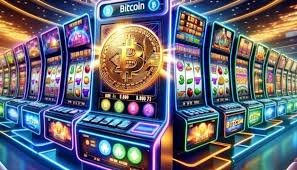 casibom Online Slots ဂိမ်းများ provider အမျိုးမျိုး