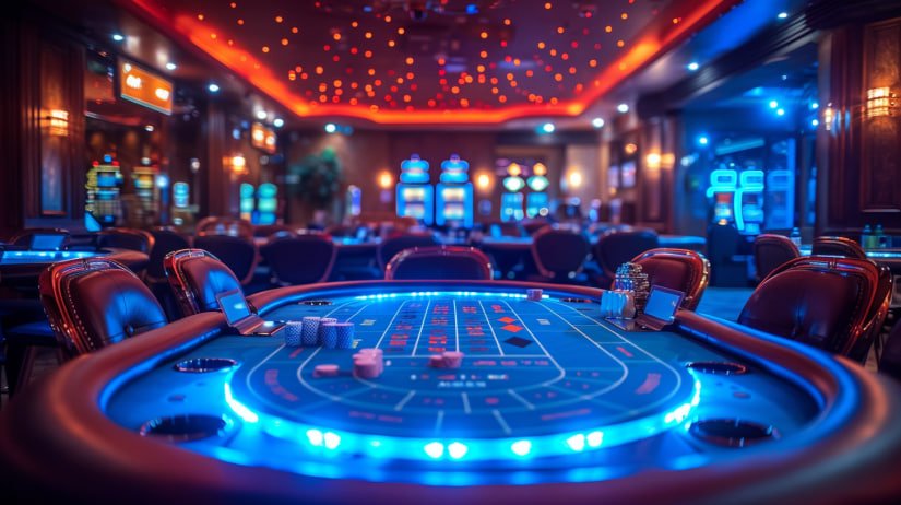 Myanmar Sportsbook casibom Football Betting