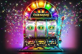casibom မြန်မာ ကစားသမားများ VIP Bonus Cashback MMK KBZPay Wave Money