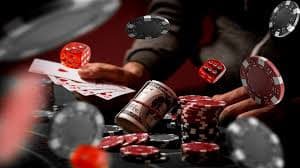 casibom အွန်လိုင်း ကတ်ဂိမ်းများ Baccarat Poker Dragon Tiger မြန်မာ MMK