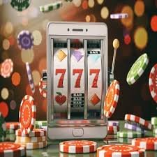 casibom Payment Methods Myanmar