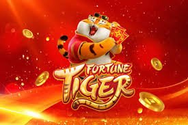 casibom Slots Tips မြန်မာ ကစားသမားများ RTP Volatility Bankroll Management
