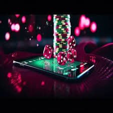 casibom ကတ်ဂိမ်း Mobile APP Android iOS မြန်မာ MMK Wave Money KBZPay