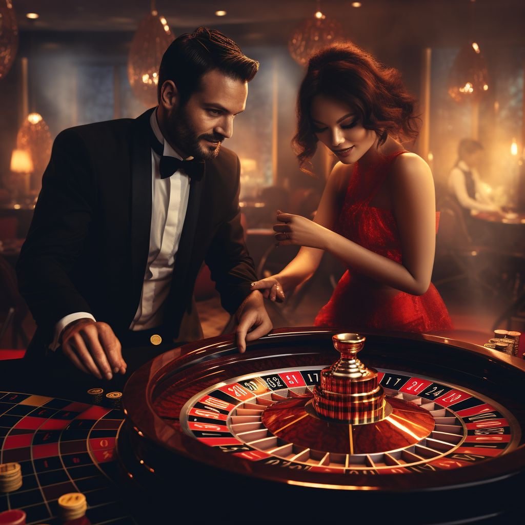 casibom စလော့ဂိမ်း Bonus Free Spin Promotion မြန်မာ ကစားသမားများ MMK ဆုကြေး